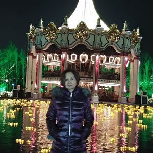 Meet your Posher, Oyun